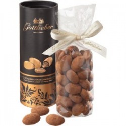 Chocolats Gottlieber