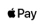 Applepay