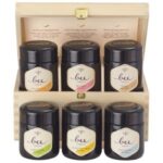 Bee family package