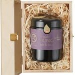Miel Suisse Bee-Family