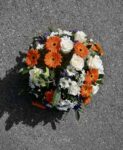 Coupe ronde – Image 2