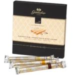 Chocolats Gottlieber