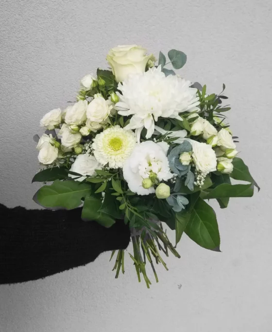 White - Image 2
