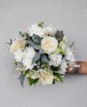 Bouquet Marie