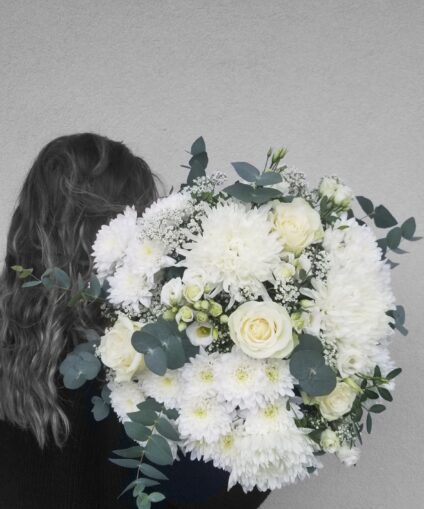 Bouquet Luna