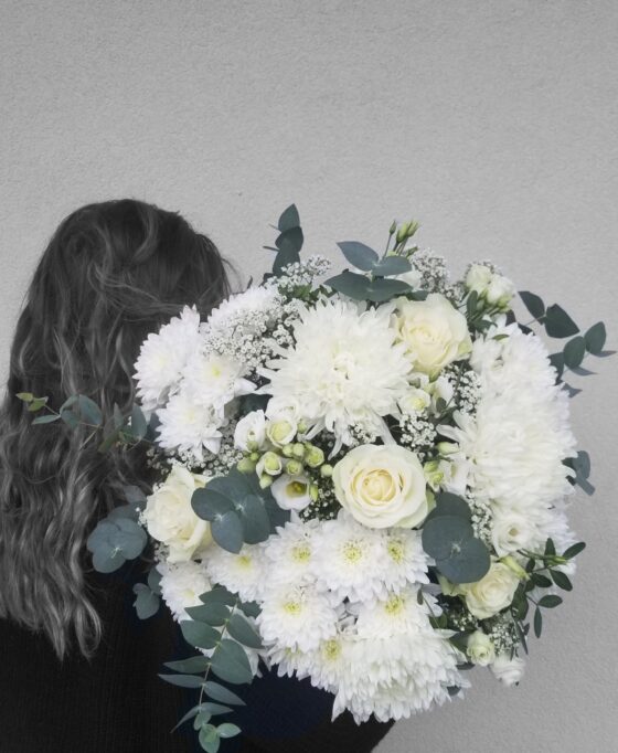 Bouquet Luna