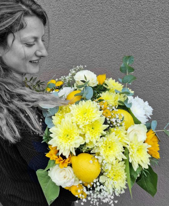 Bouquet Pedro – Image 3