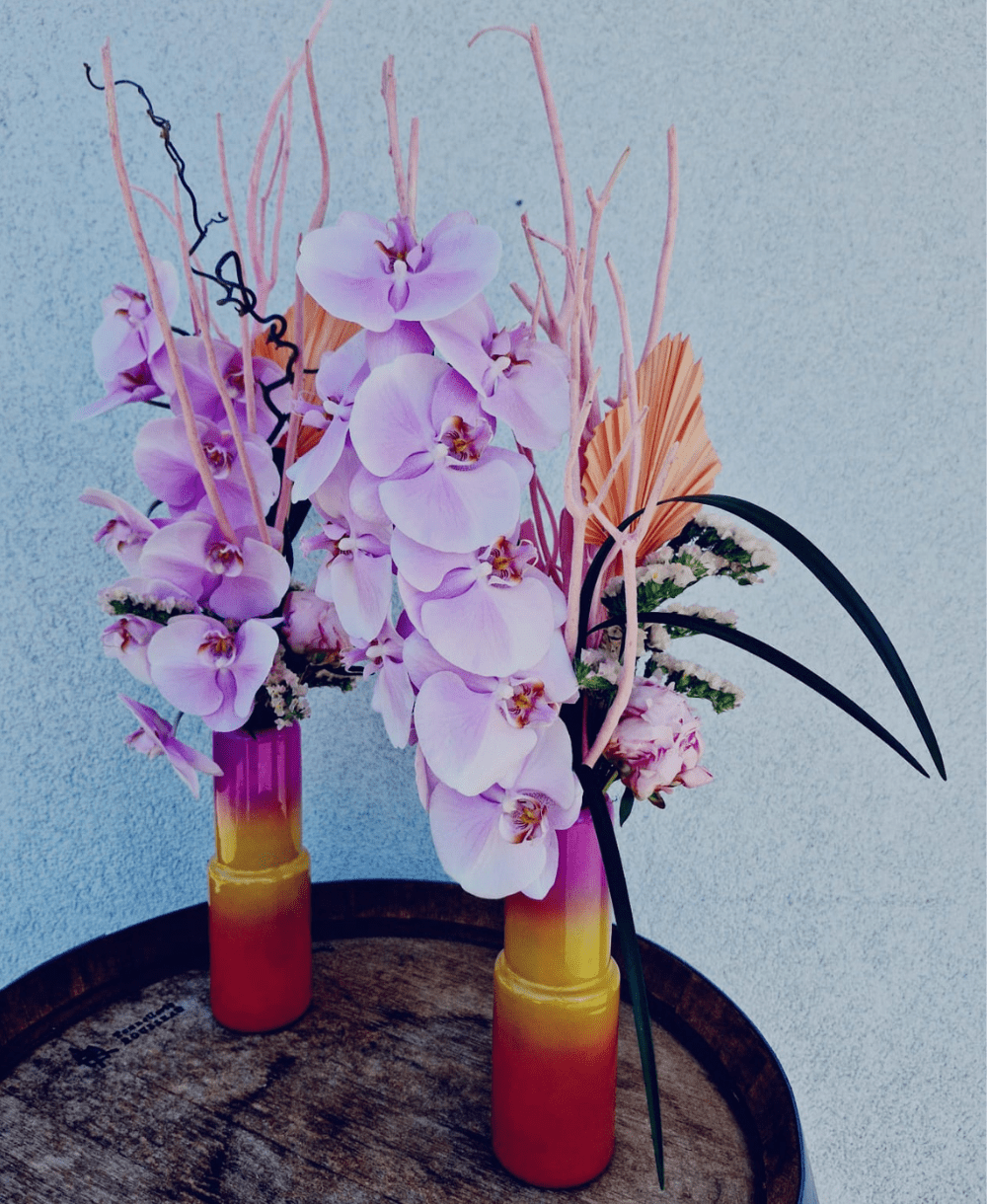 Chic Riviera – Image 3