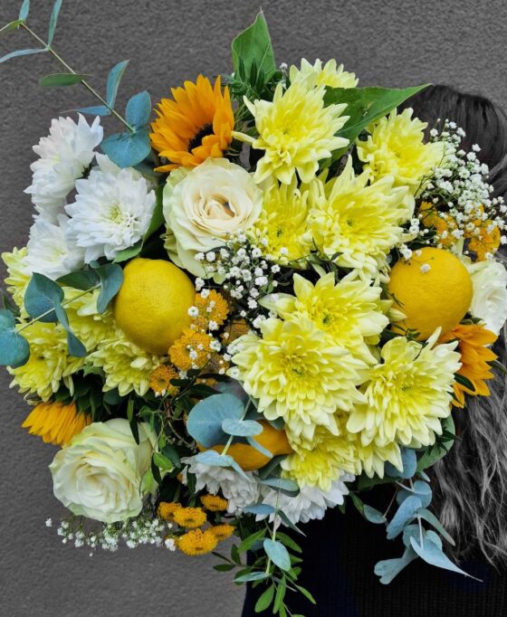 Bouquet Pedro – Image 2