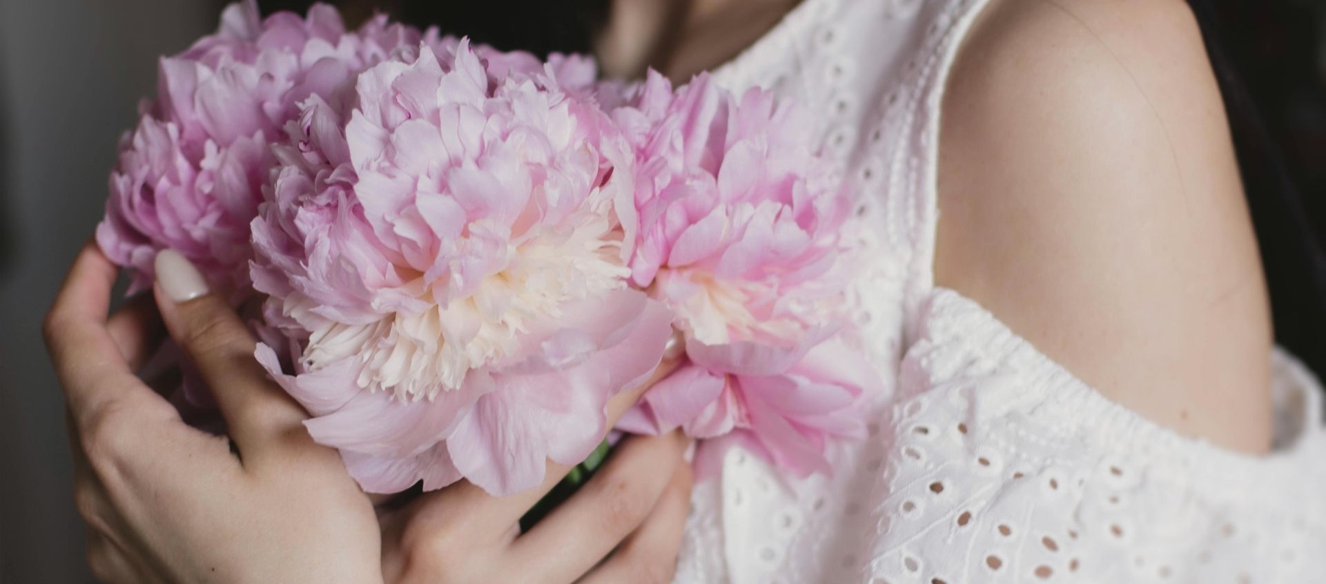Nos bouquets