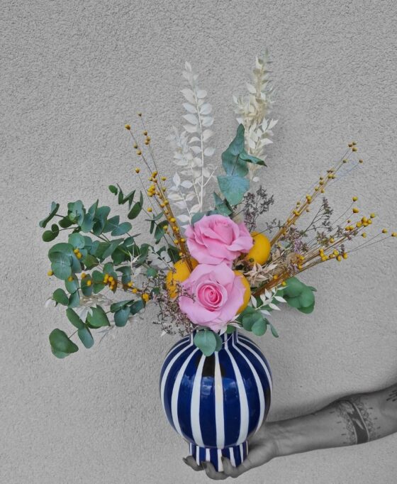 Summer – Image 3
