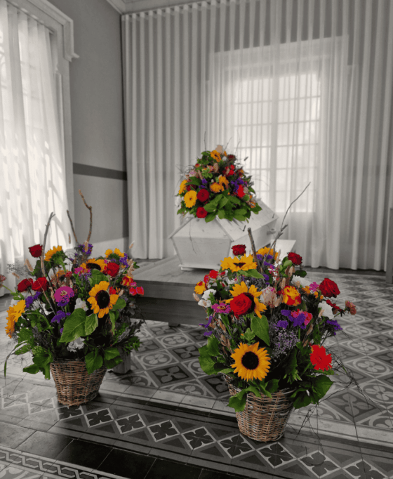 Floraison du souvenir – Image 2