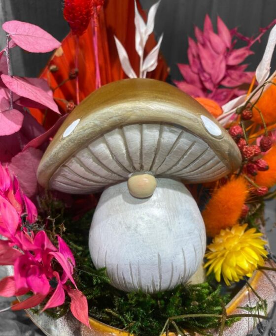 Le Gnome des Bois – Image 2